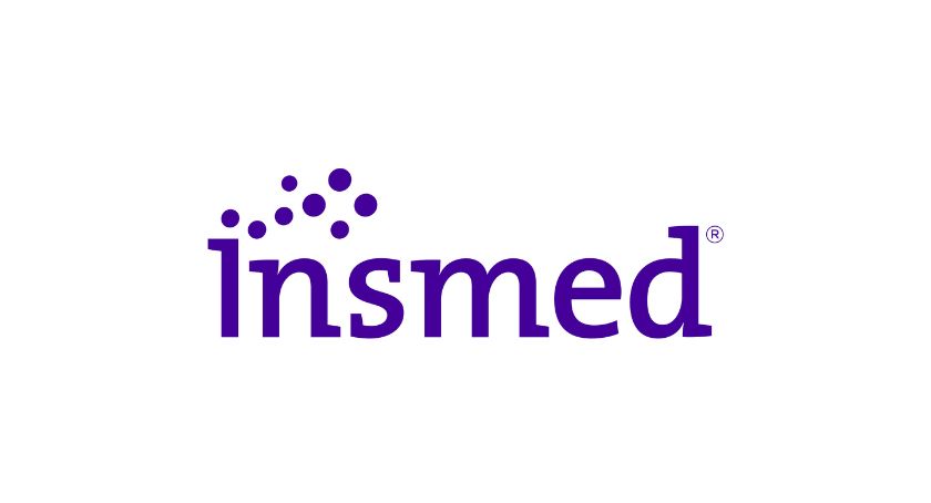 Insmed’s Brinsupri Approved in Japan to Treat NCFB, Joining US and Europe